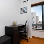 Setimo Ceu